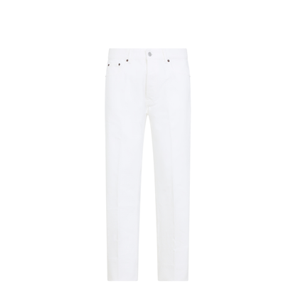 Boyfriend 001 Jeans - Image 2