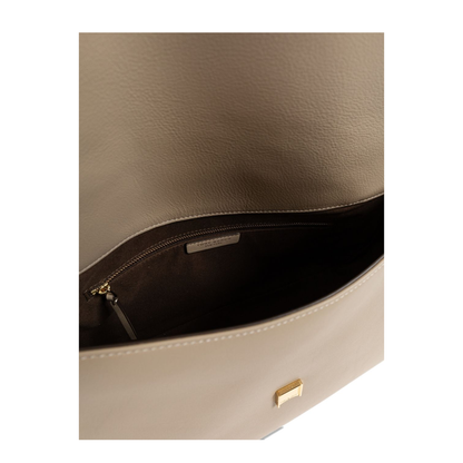 Light Grey Bag - Image 2