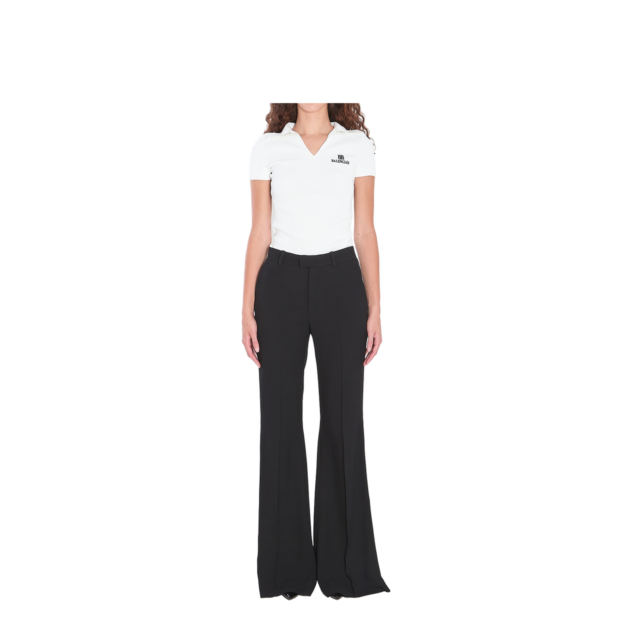 Polo Shirt - Image 5