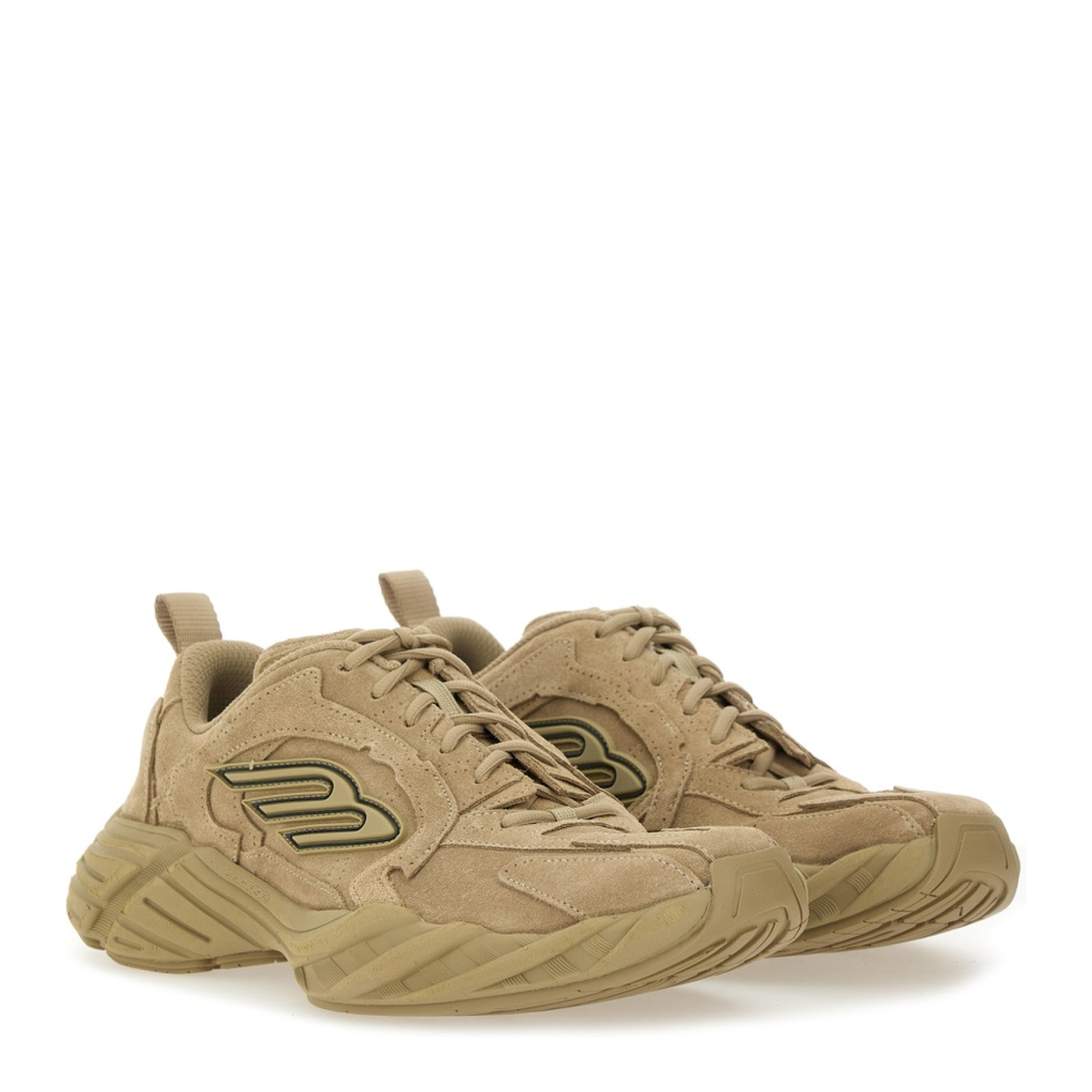 Monday Shoe Sneaker - Image 2