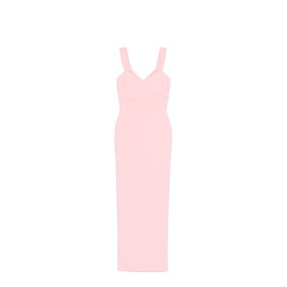 Dresses Pink - Image 1