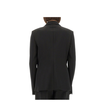 Tailored Jacket - Image 4