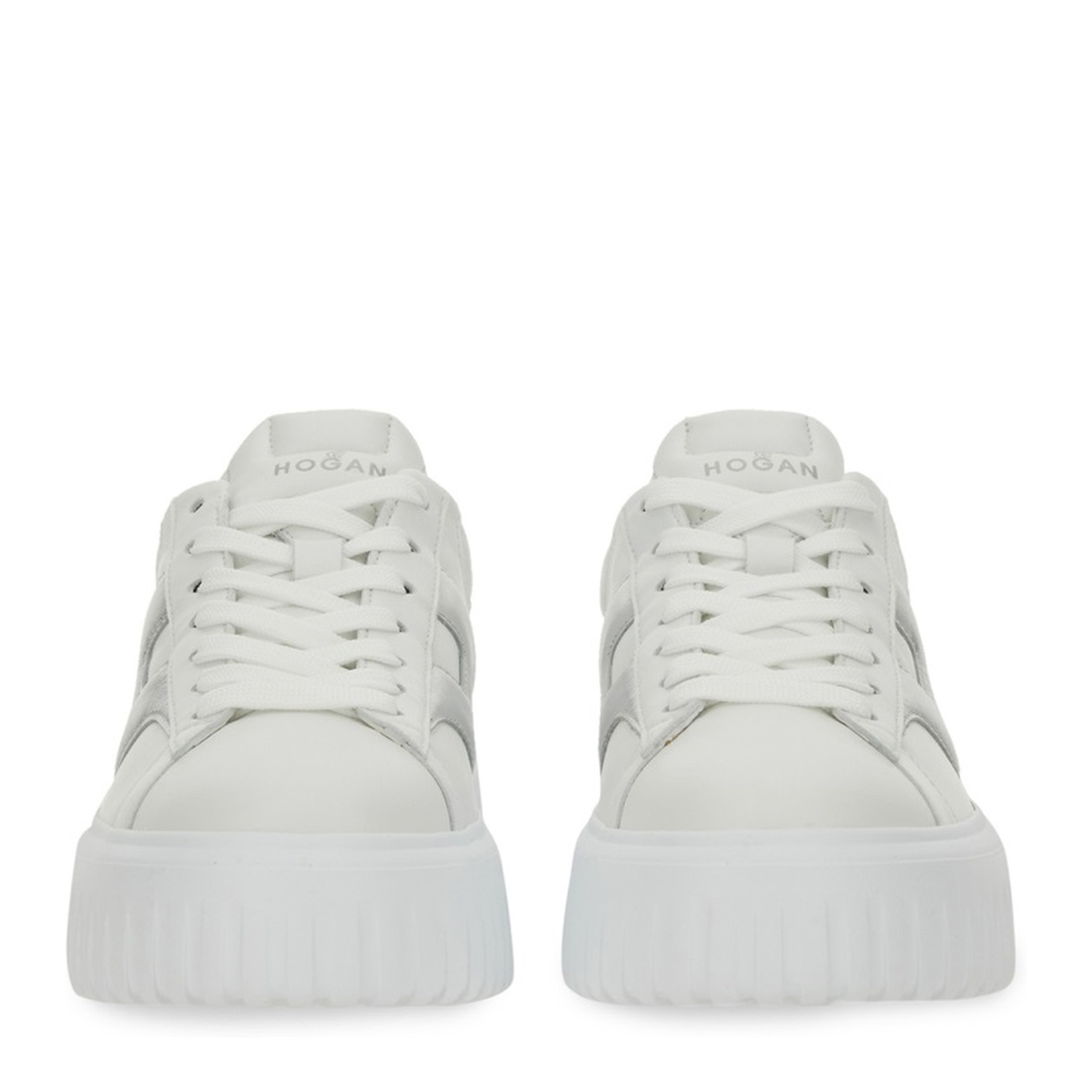 H-Stripes Sneakers - Image 4