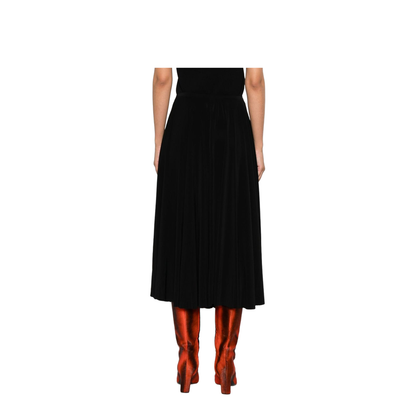 Skirts Black - Image 4