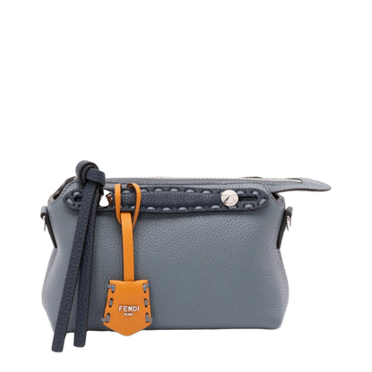 By The Way Selleria Mini Handbag - Image 1