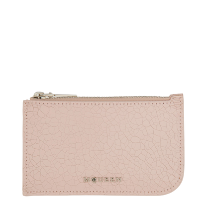 Portacarte Con Logo - Image 1