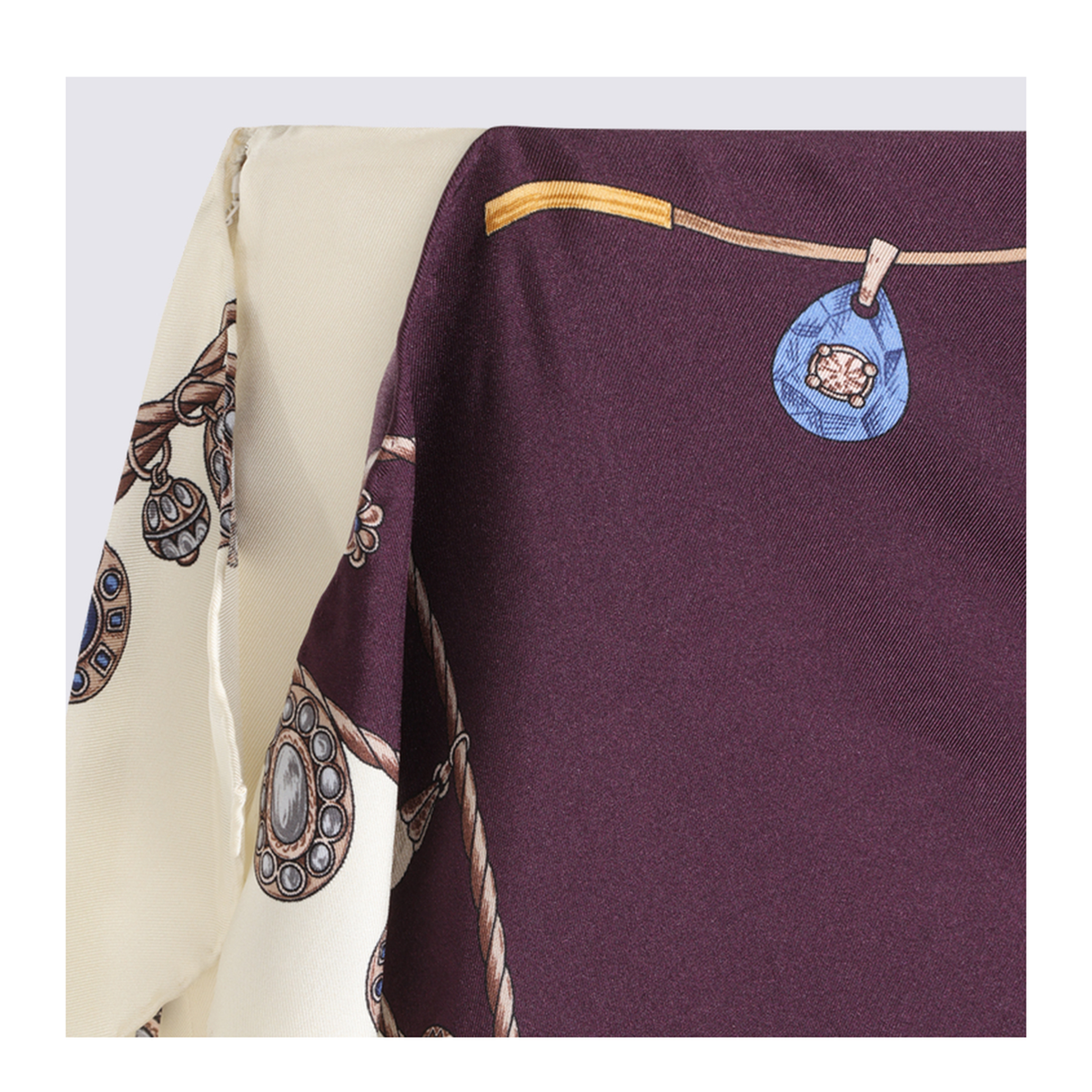 women's skirt - Image 6