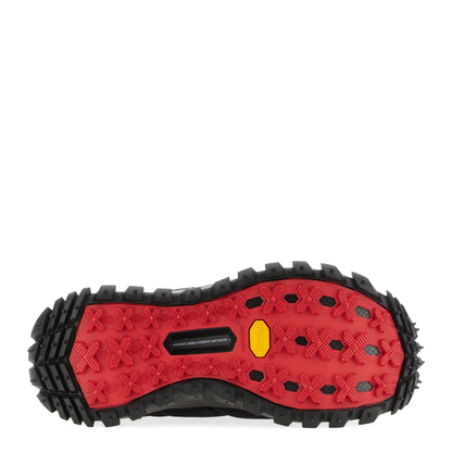 Sabot Trailgrip Apres 6  1017 Alyx 9Sm - Image 6