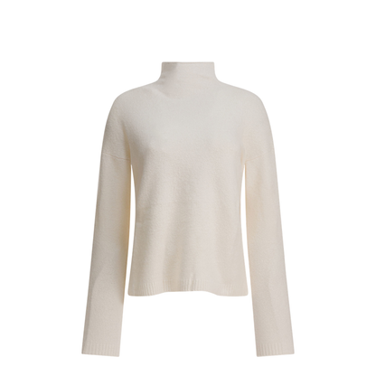 "Orlaya" Sweater - Image 1