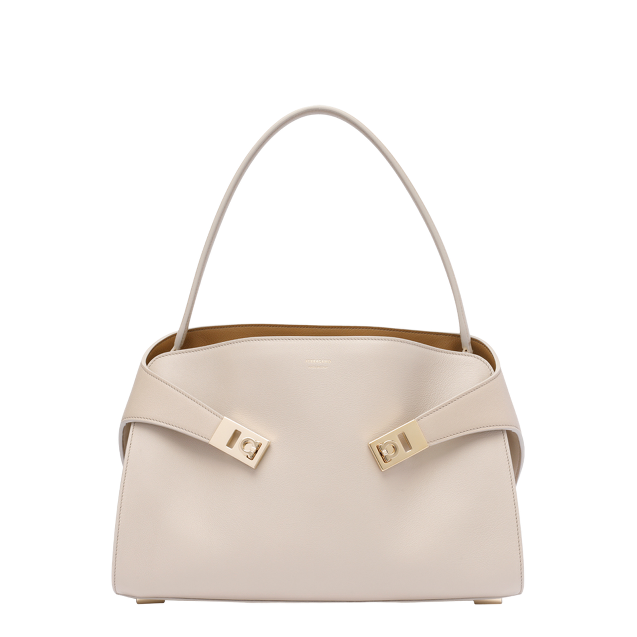 SALVATORE  women's handbag - Image 1