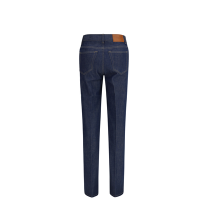 Four Pocket Jeans - Image 2