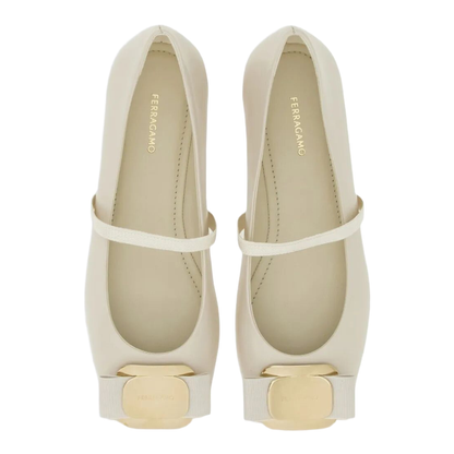 ZINA BALLERINA - Image 2