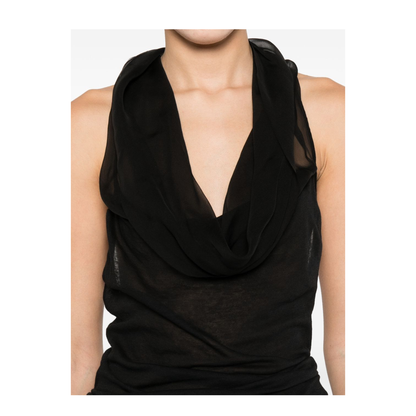Sunburn Halter Top - Image 3