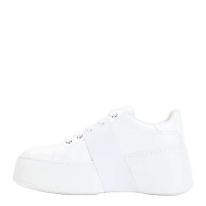 Skate Sneakers - Image 4