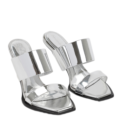 Sandals - Image 5