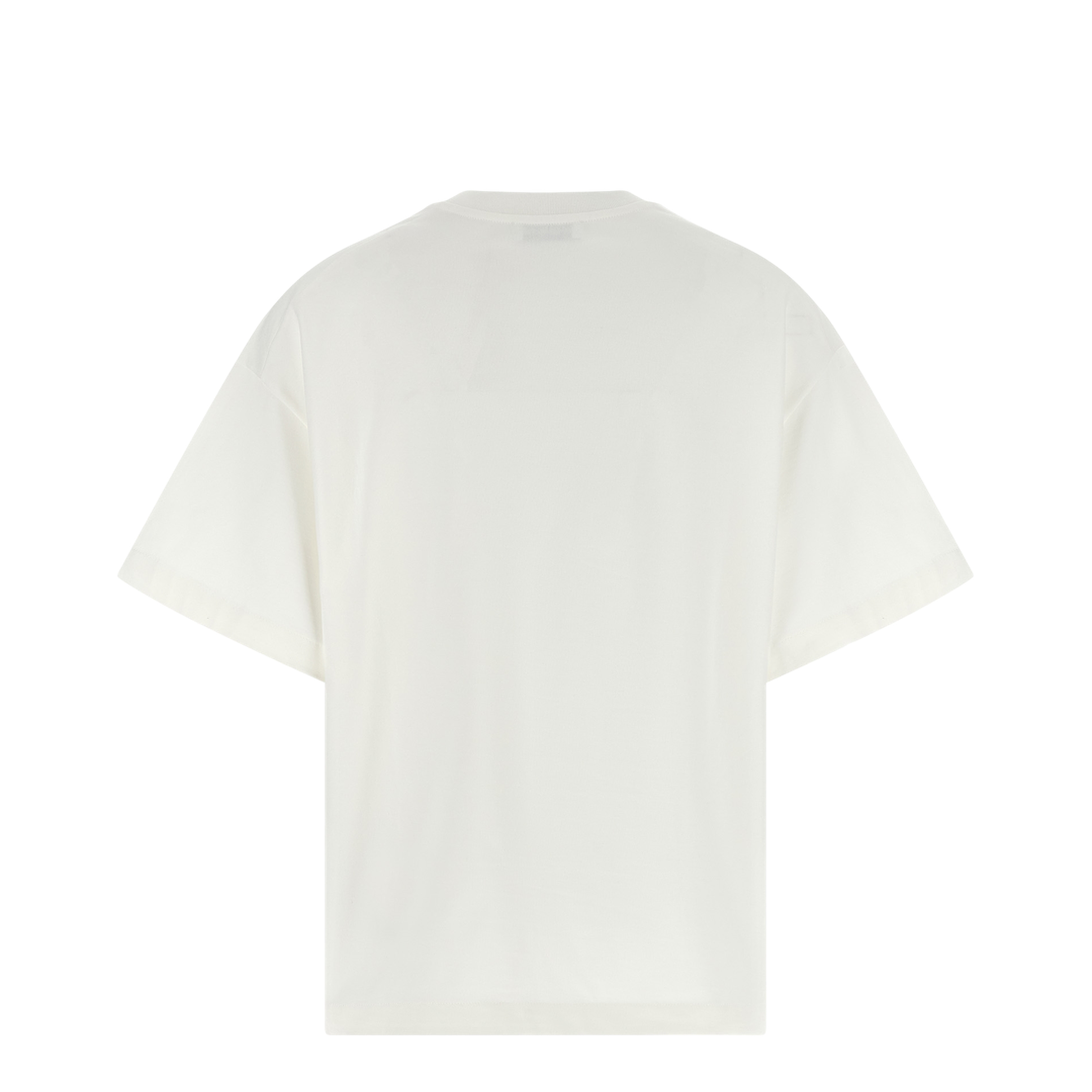 Logo T-shirt - Image 2
