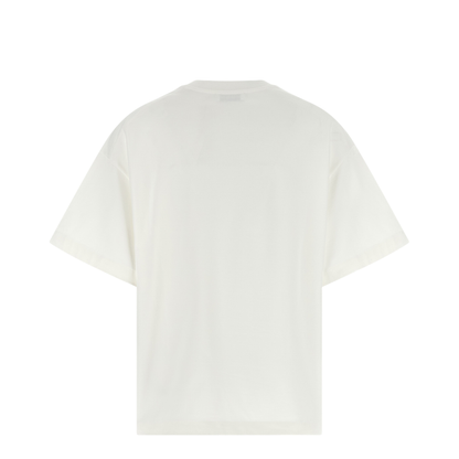 Logo T-shirt - Image 2
