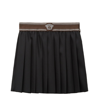 women's skirt - Image 1
