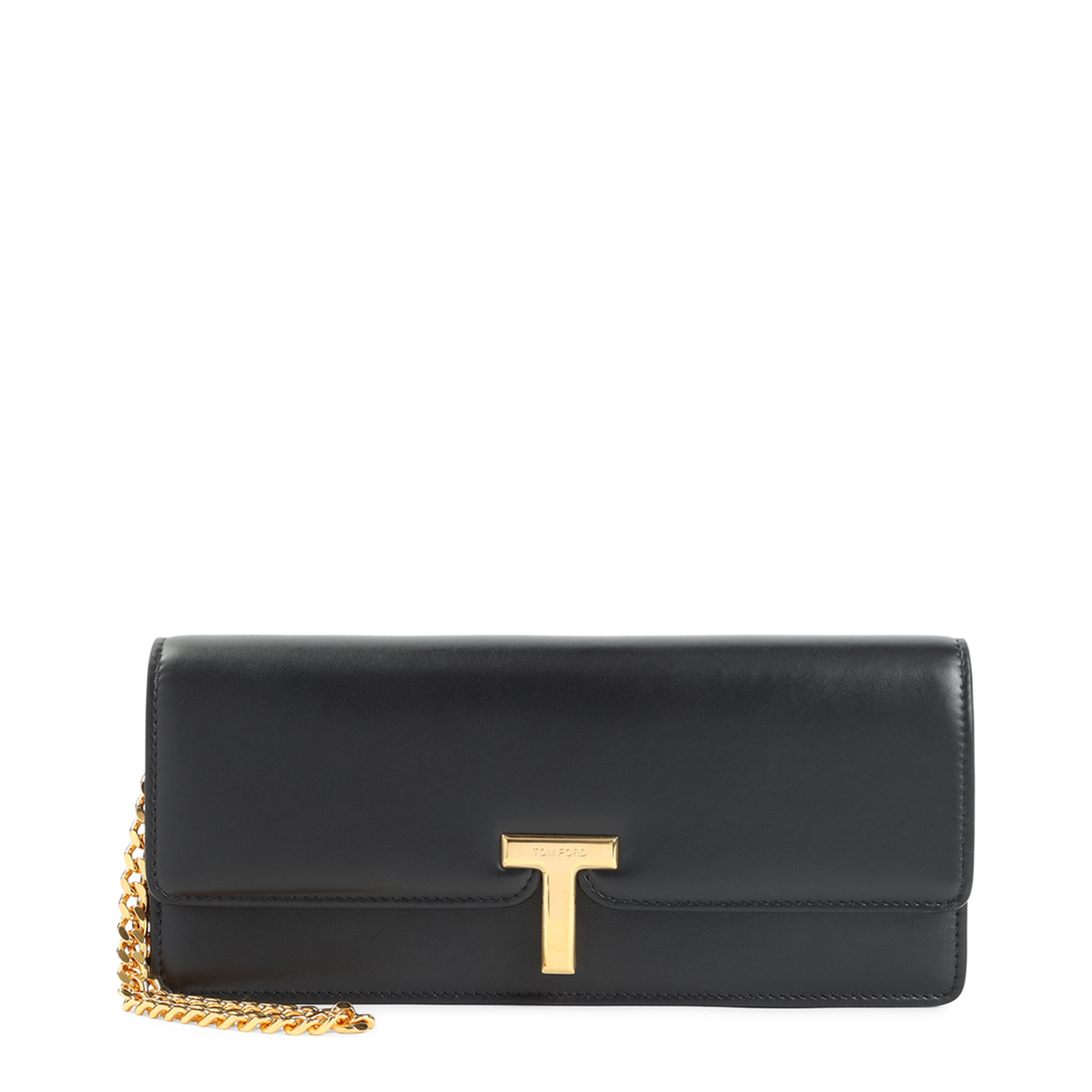 Clutch Bag - Image 2