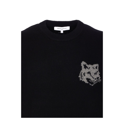 Sweaters Black - Image 4