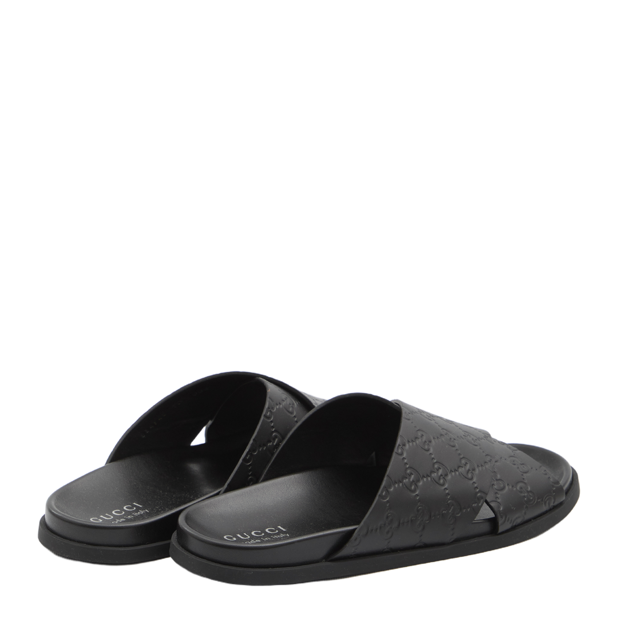 Dali Soft Slipper - Image 3