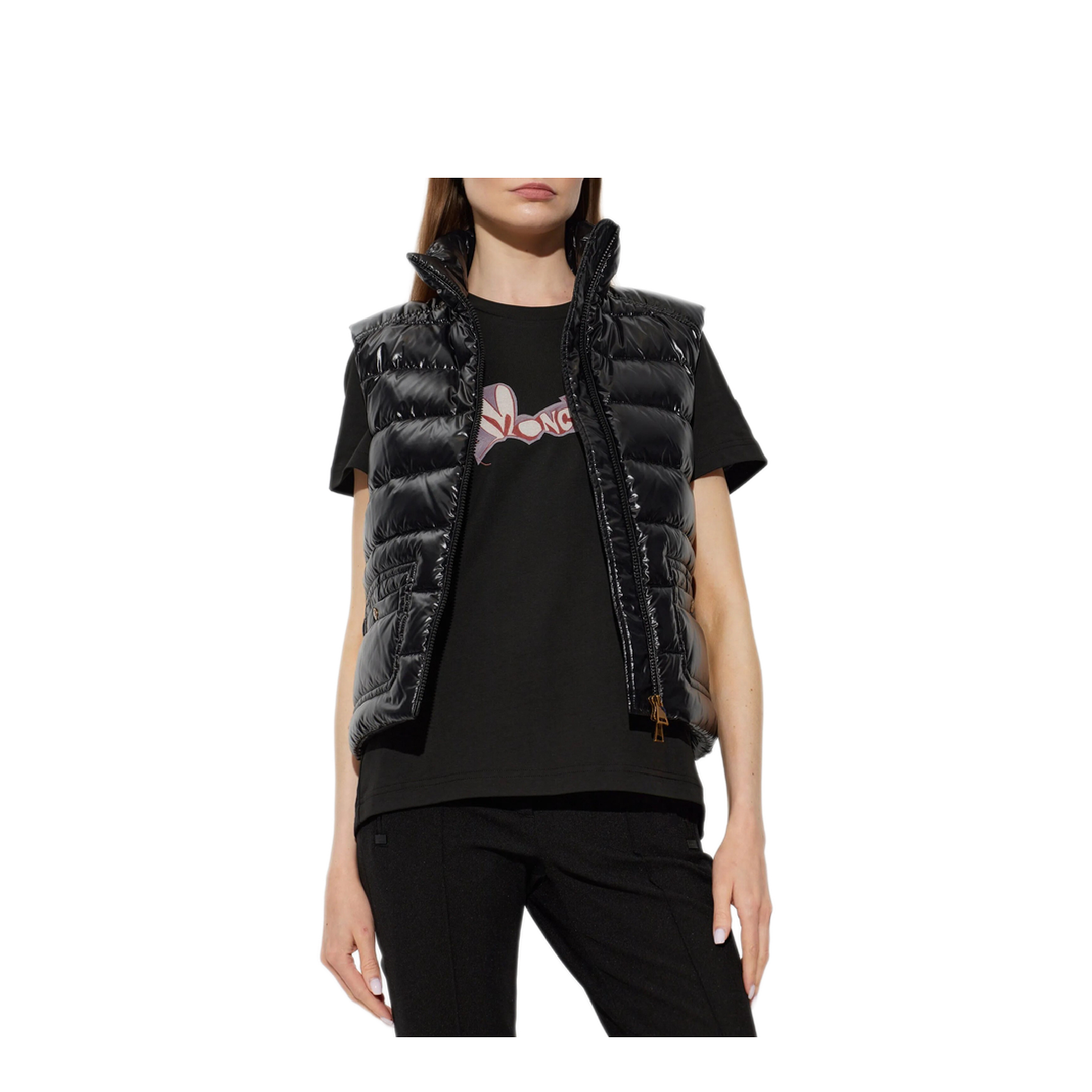 FRELON VEST - Image 2