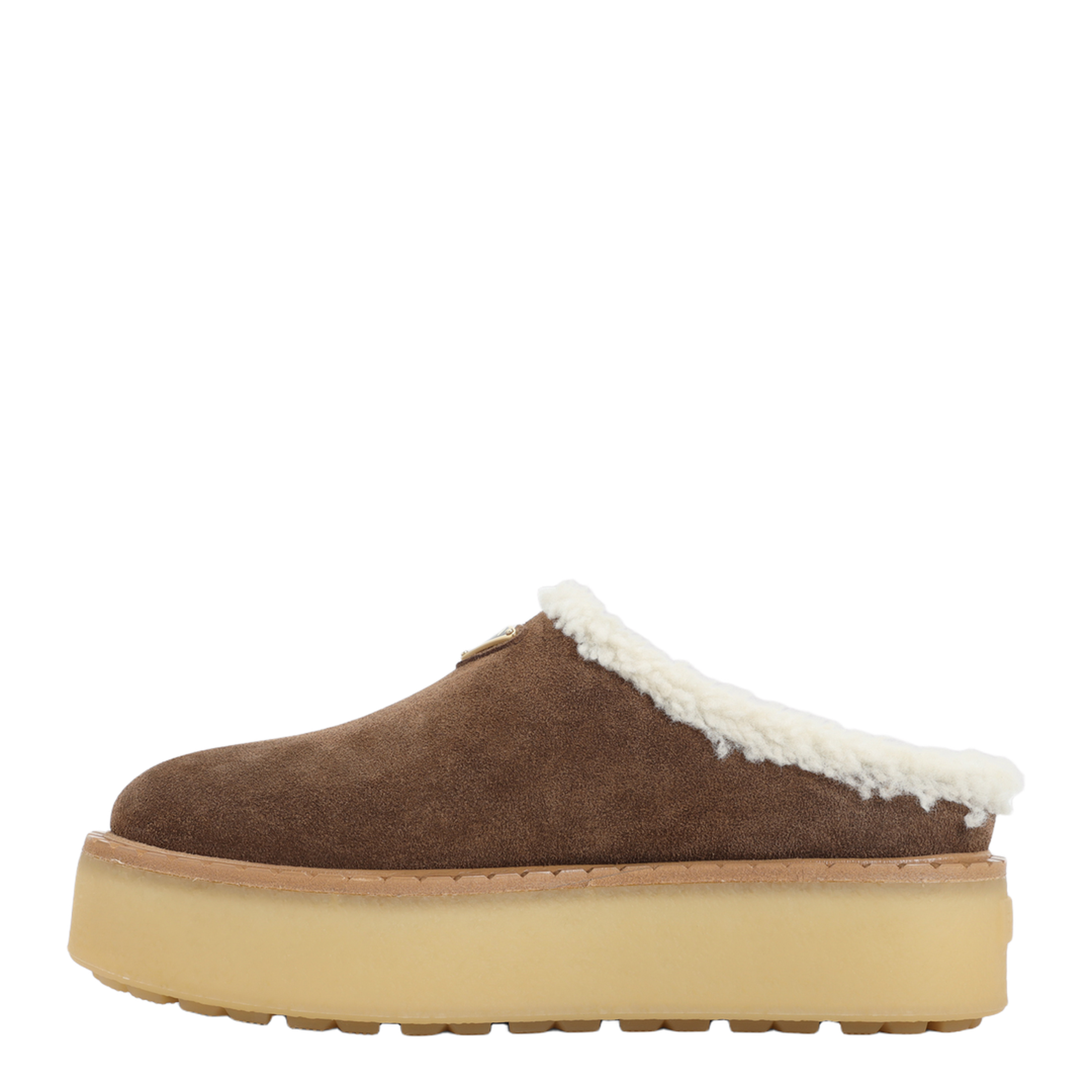 Mule - Image 4