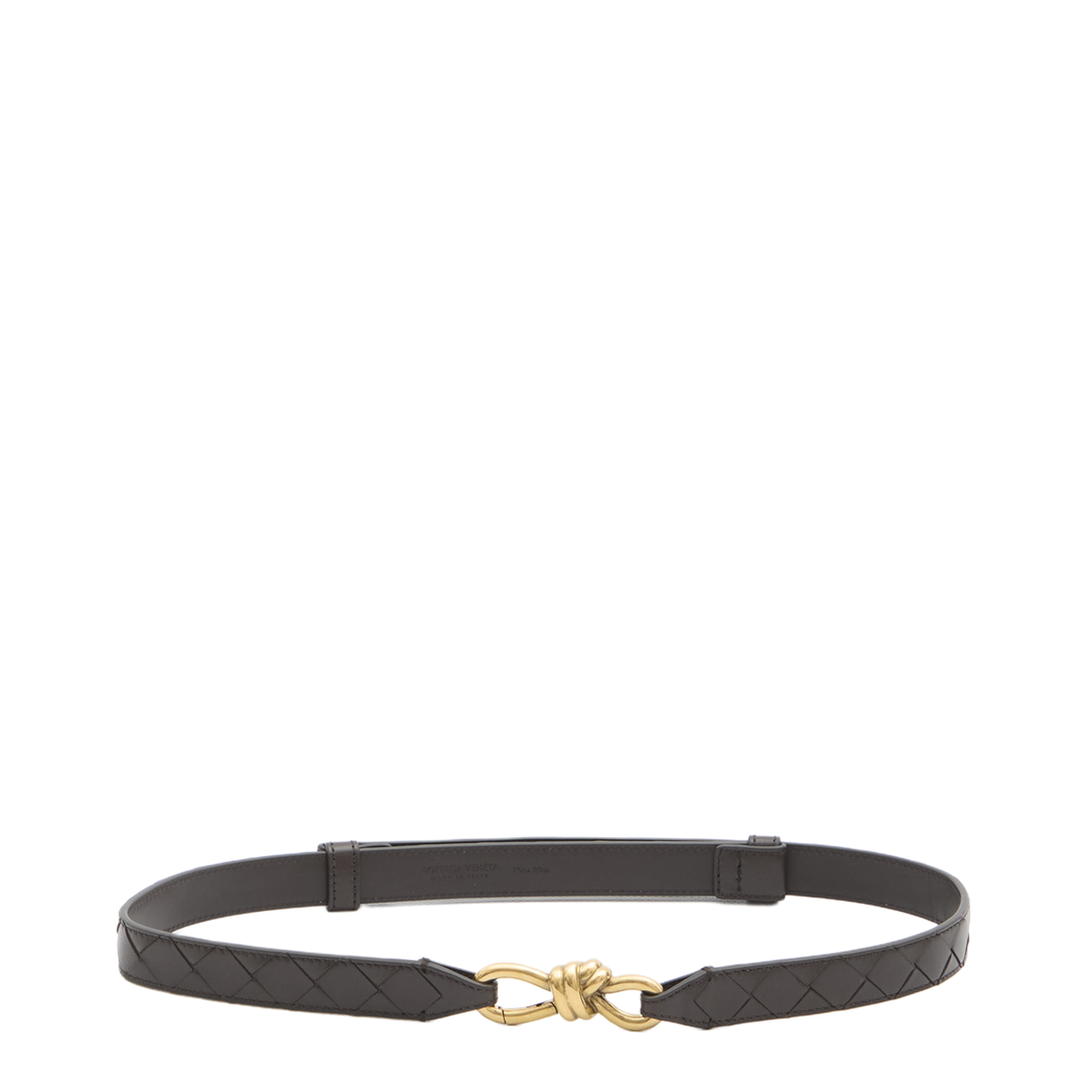 Let'S Go Belt - Image 1