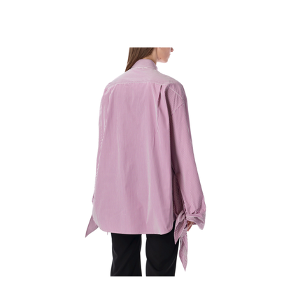 Shirt Violet - Image 2