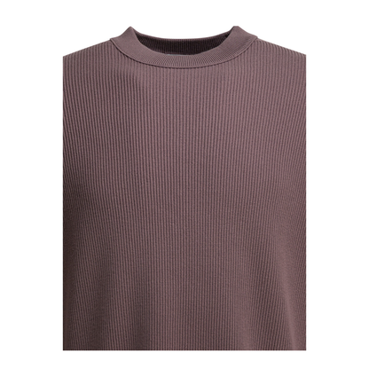 Crew-Neck Sweater With Logo - Image 3