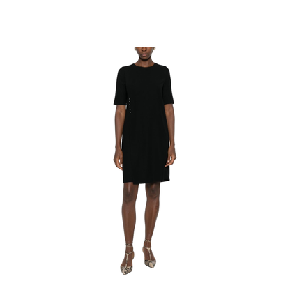Dresses Black - Image 4