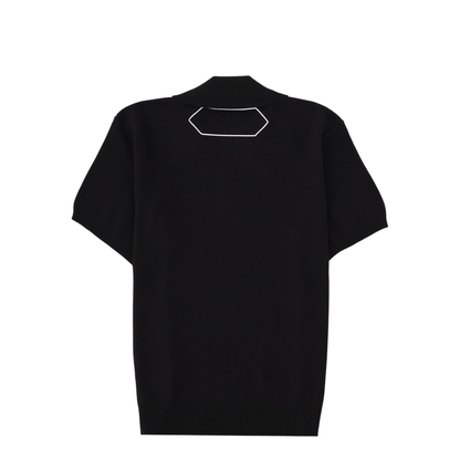 Le Polo "Maille J" - Image 3