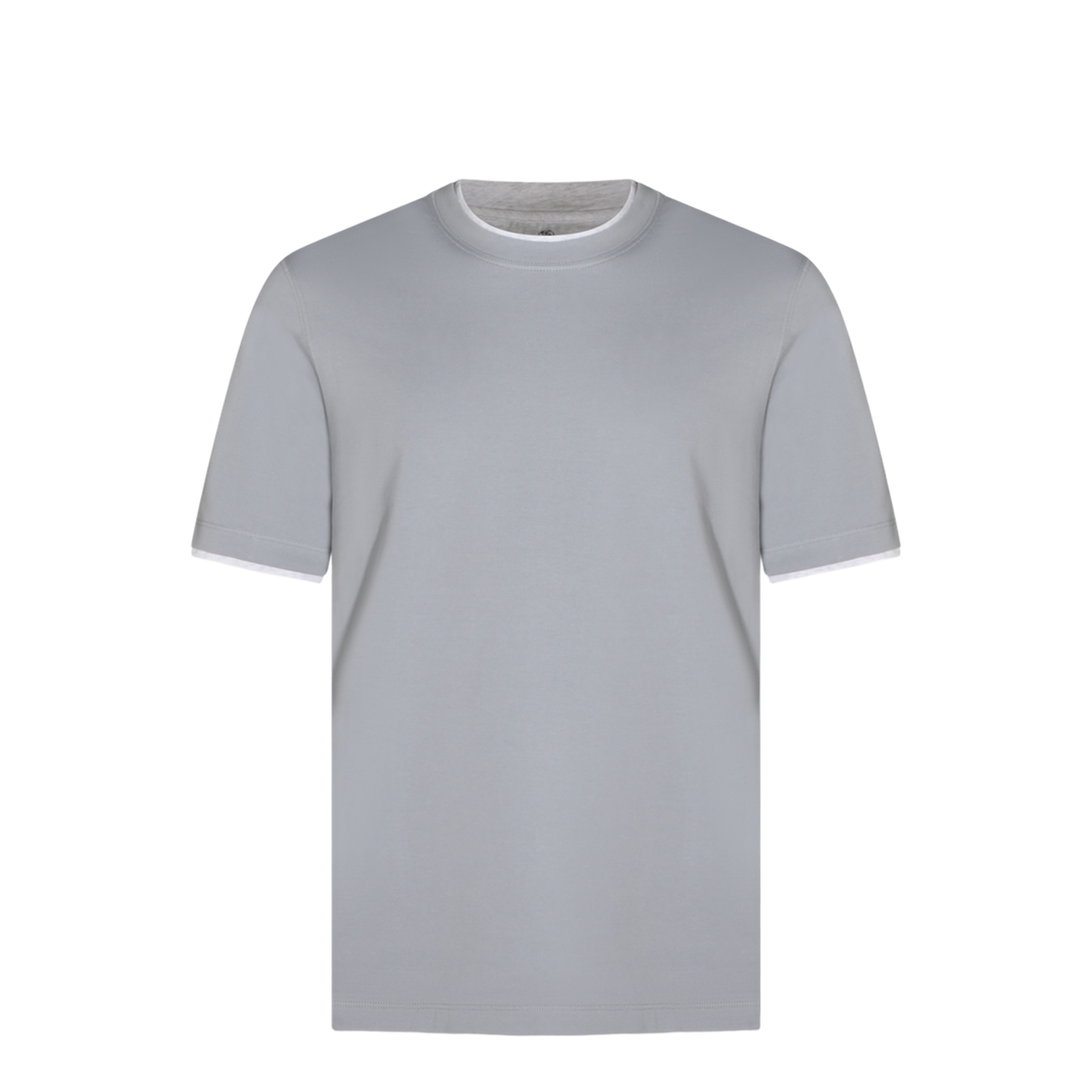men's T-shirt - Image 2