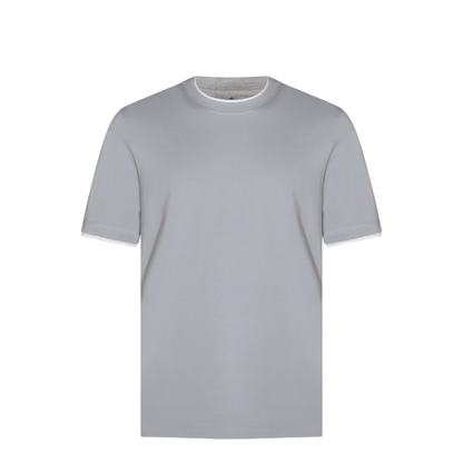 men's T-shirt - Image 2