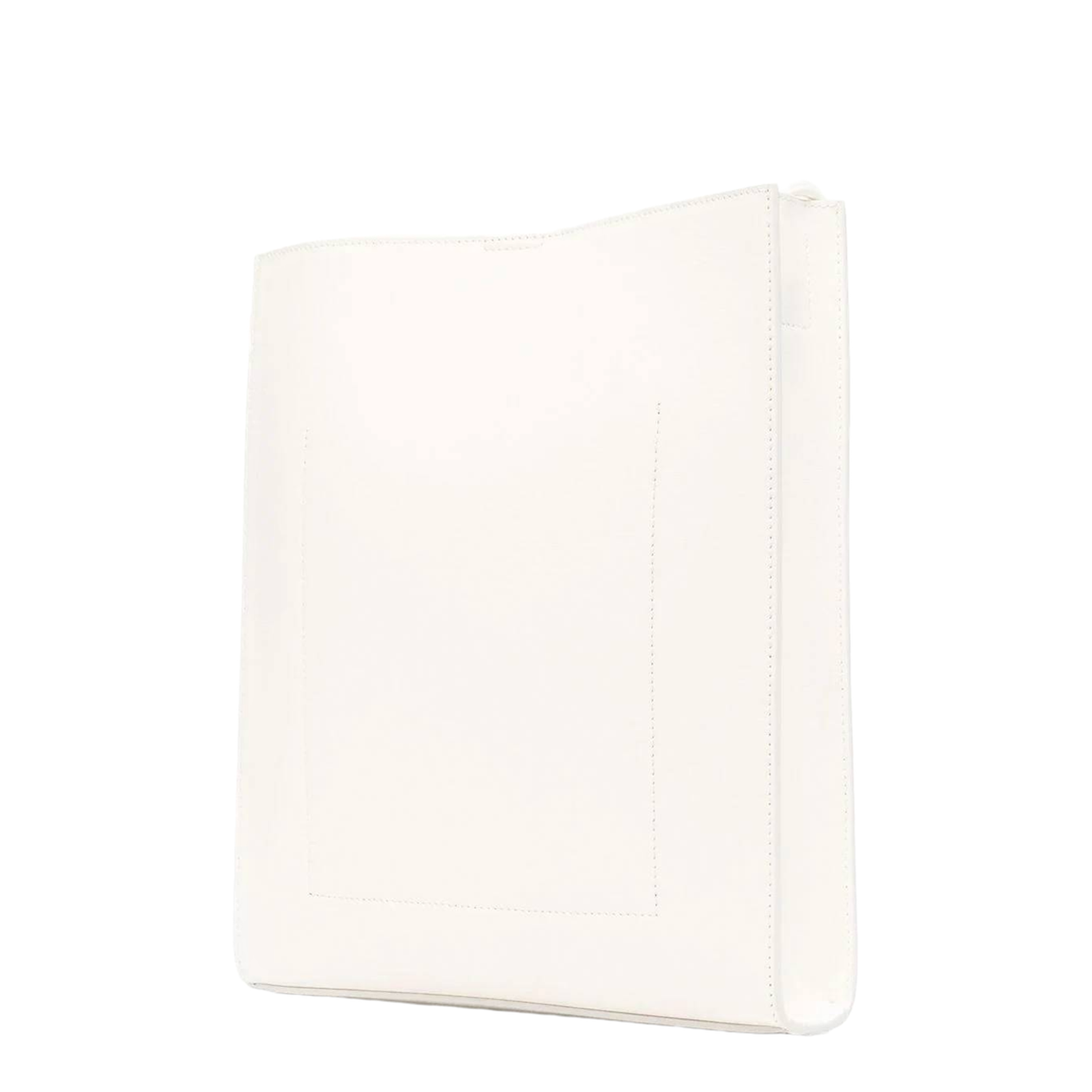 Medium Tangle Shoulder Bag - Image 4