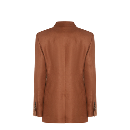 women's suit - Image 2