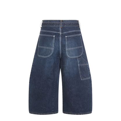 Shorts - Image 4
