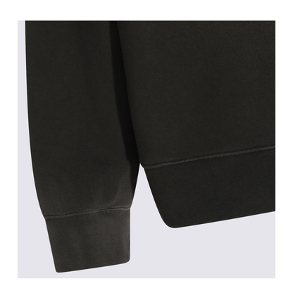 Sweaters Grey - Image 8