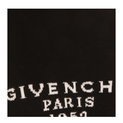 Turtleneck Sweater - Image 6
