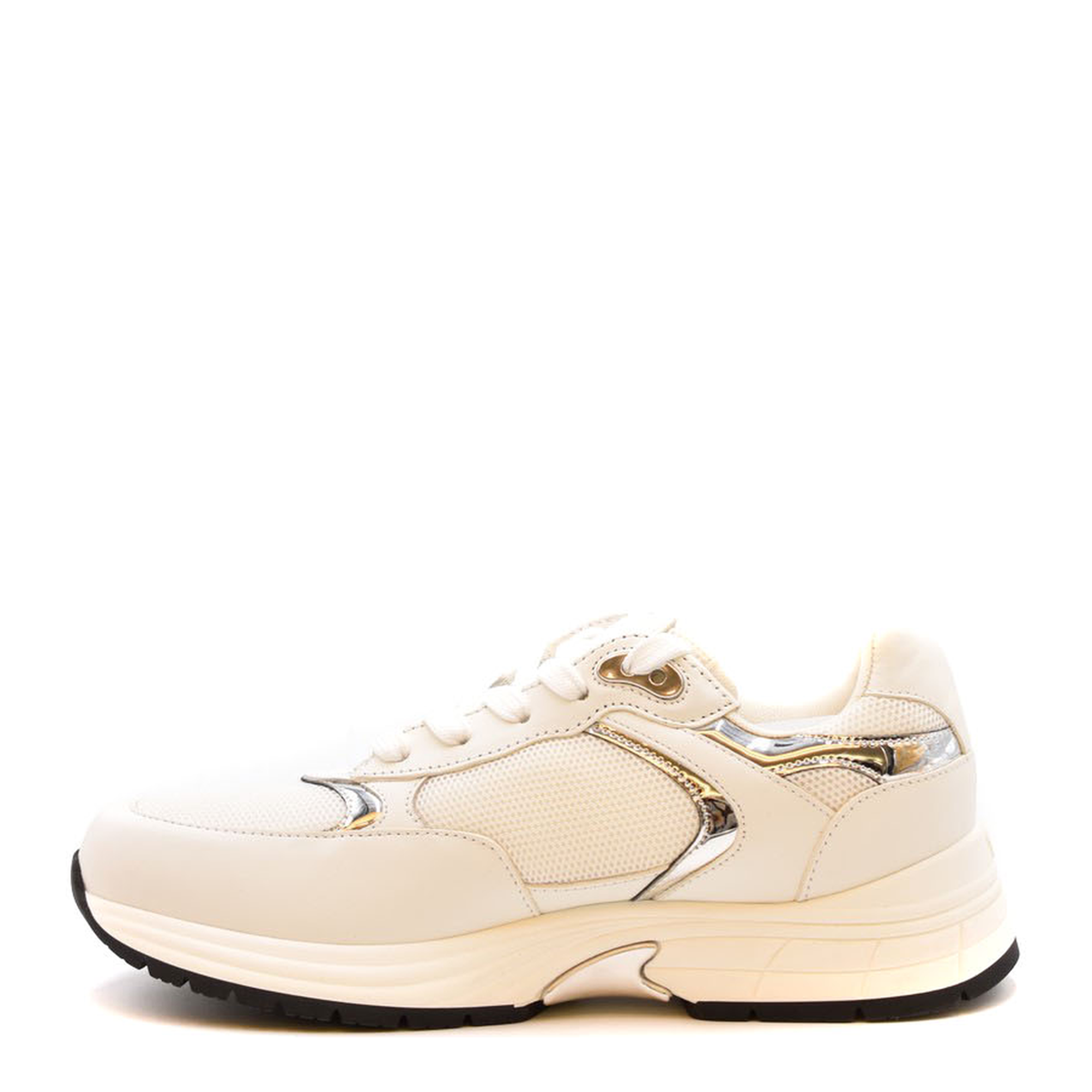 Sneaker - Image 3