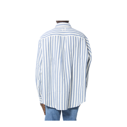 Voilier Shirt - Image 4