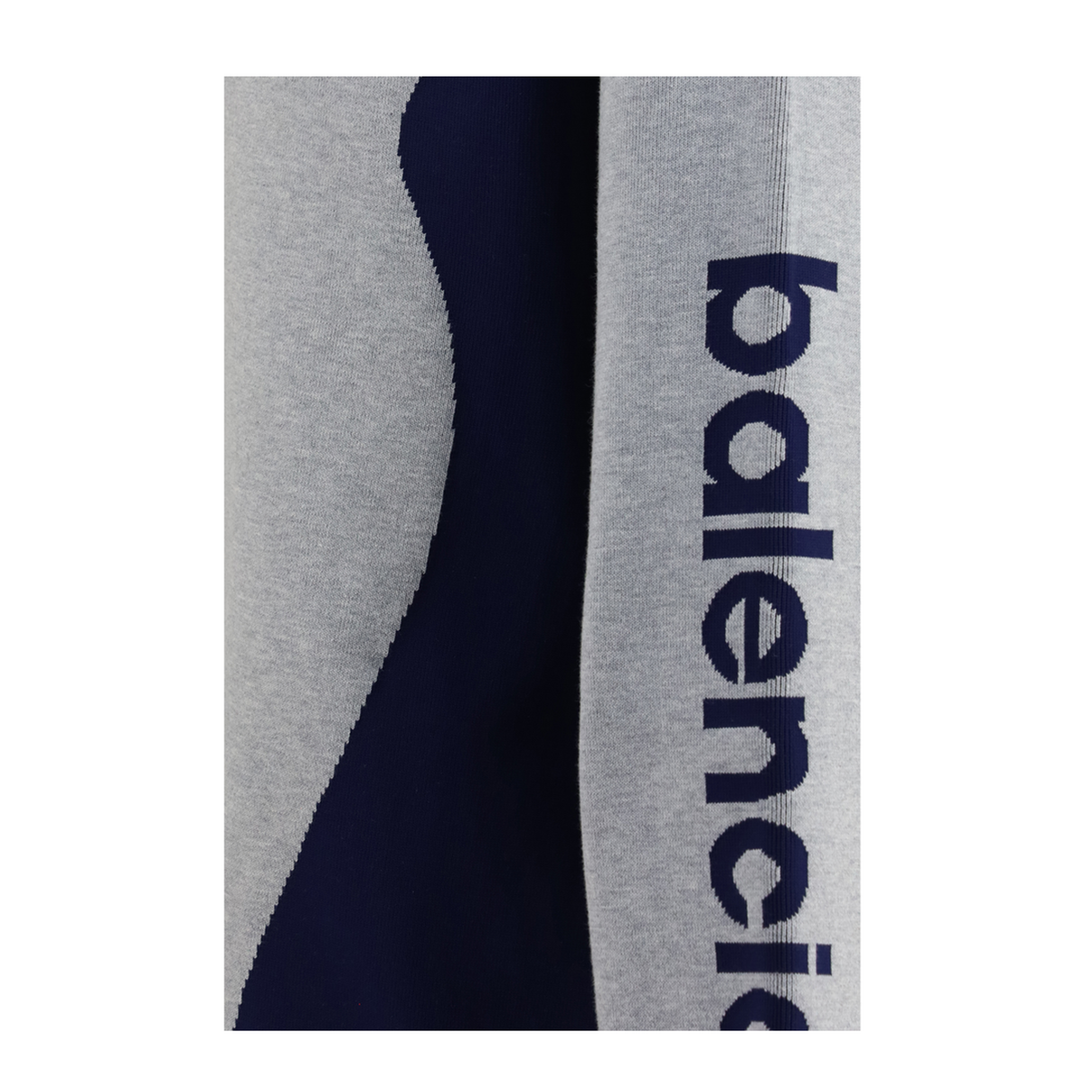 Bodys Zip Knit Sweater - Image 3