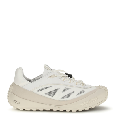 Trailgrip LP Sneakers - Image 1