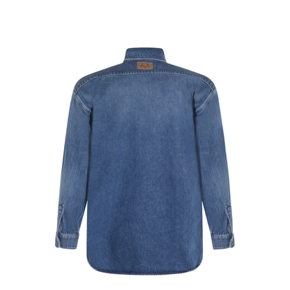 Shirts - Image 4