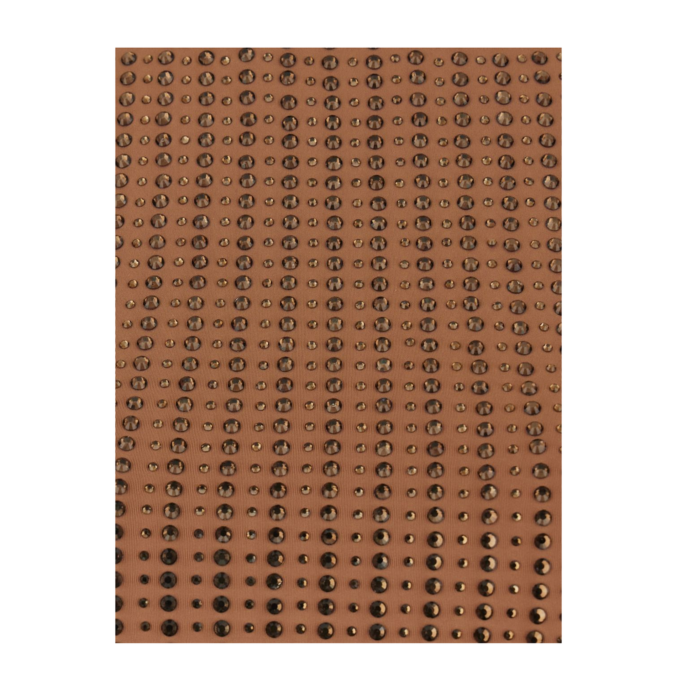 Sea Clothing - Image 2