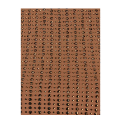 Sea Clothing - Image 2