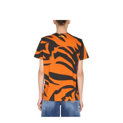 Oversize Fit T-Shirt - Image 3