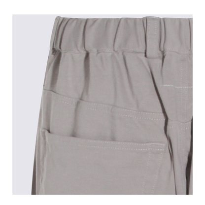 Trousers - Image 8