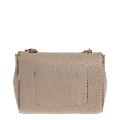 Small Babyswater Satchel Bag - Image 3
