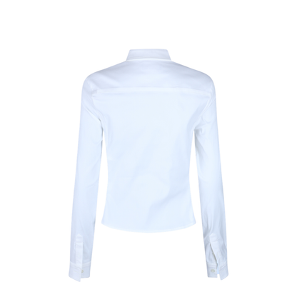 Curling Shirt - Image 2